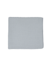 Torchon microfibre pour la...