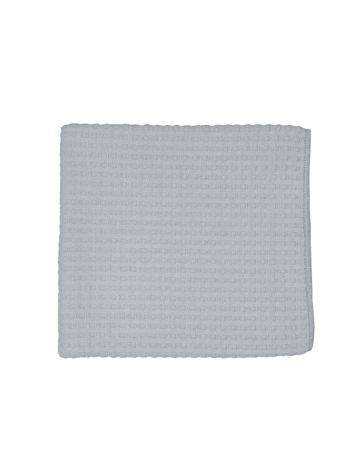 Torchon microfibre pour la...