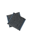 Éponge PowerInox