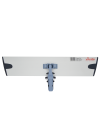 Support Mop Express Pro V