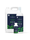 Biowave Nettoyant Sol...