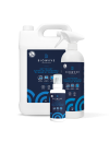 Biowave Nettoyant Surfaces...
