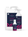 Biowave Nettoyant...