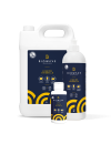 Biowave Liquide Vaisselle