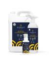 Biowave Nettoyant...