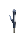 Manche SprayPro Inox