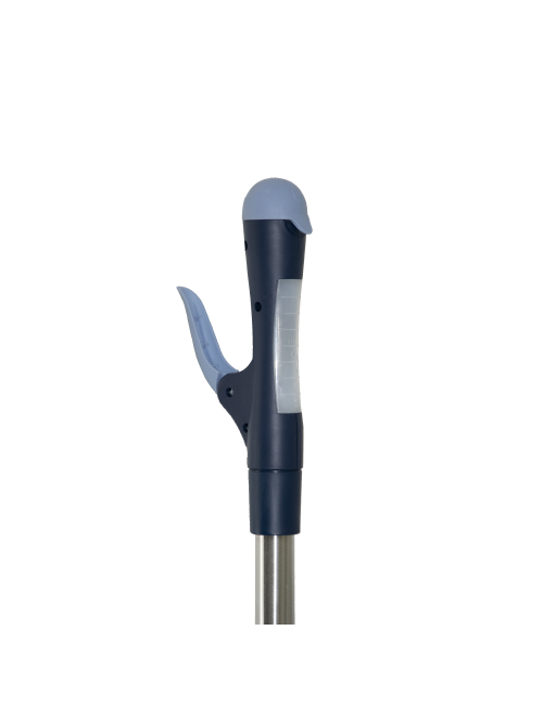 Manche SprayPro Inox