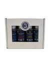 Pack Voyage | Biowave...