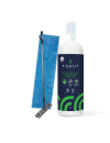 Kit Sols | Biowave X Decitex