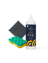 Kit Vaisselle | Biowave X...