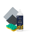 Kit Vaiselle Premium |...
