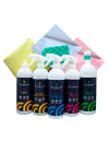 Pack Découverte | Biowave...