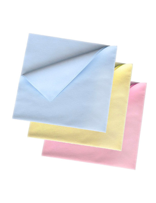 Microfibre NT 100 Infinite
