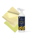 Kit Cuisine | Biowave X...