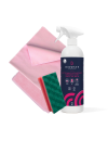 Kit Sanitaires | Biowave X...