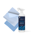 Kit Surfaces | Biowave X...