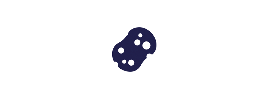 Matériel | Decitex