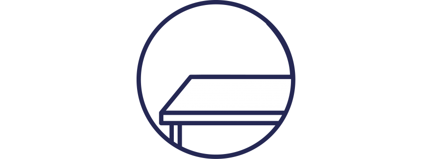 Surfaces