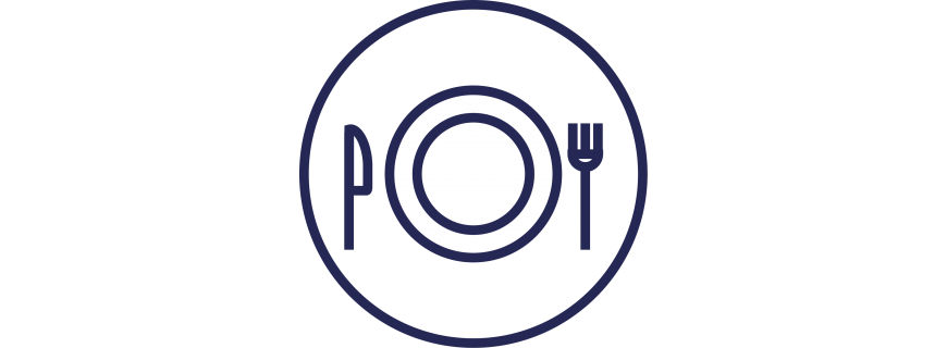 Cuisine