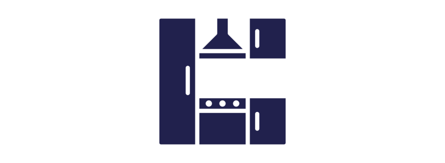 Cuisine