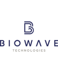 Biowave Technologies