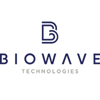 Biowave Technologies