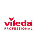 Vileda Professional