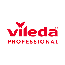 Vileda Professional