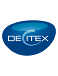 Decitex