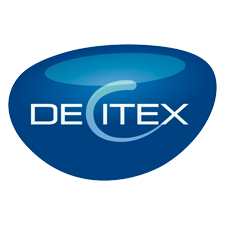 Decitex