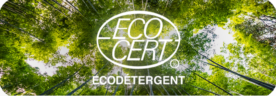 Ecocert, l'assurance d'un engagement