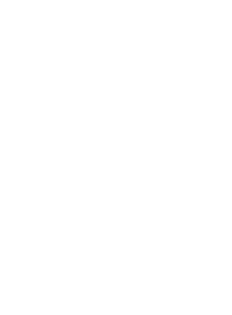 B-bmanc-2