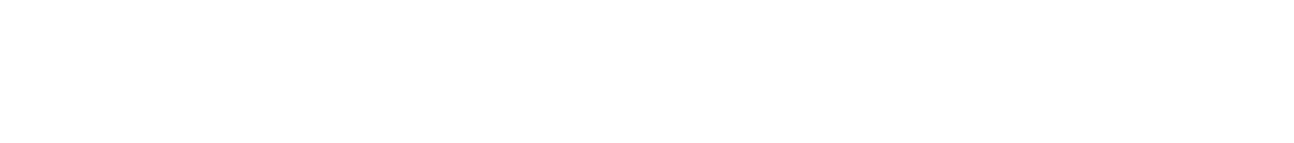 biowave-blanc-2