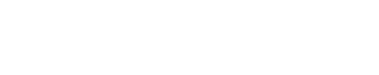 typo-innovation-sens-propre
