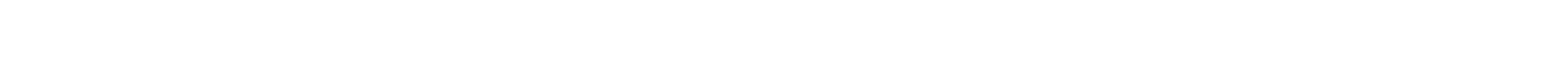 wave-white-2